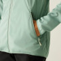 Dámská bunda Dare 2b Lexan III Softshell
