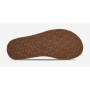 Dámské sandály Teva Original Universal Slim Lea