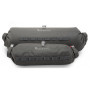 Brašna na řídítka Acepac Bar Drybag 16L