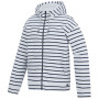 Dámská mikina Regatta Bayletta Hoody