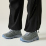 Dámské boty Regatta Womens Derino Low