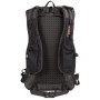 Turistický batoh Force Ten Ultra 35L