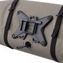 Držák na kolo Ortlieb Handlebar Mounting-Set QR