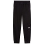 Pánské tepláky The North Face M Mountain Athletics Fleece Pant 2.0