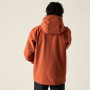 Pánská bunda Dare 2b Arising IV Jacket