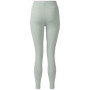 Dámské legíny Dare 2b Power Legging