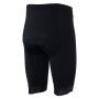Pánské cyklistické kraťasy Scott Shorts M's Endurance ++