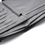 Peněženka Pacsafe RFIDsafe compact travel organizer