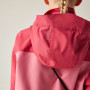 Dětská bunda Dare 2b Explore III Jacket Rpture/Clart