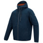 Pánská bunda Regatta Shorebay Jacket