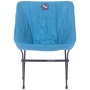 Izolační potah Big Agnes Insulated Camp Chair Cover - Skyline UL Camp Chair