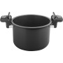Hrnec Brunner Quickpot
