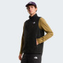 Pánská vesta The North Face M Glacier Fleece Vest