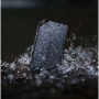 Outdoor powerbanka Flextail ZERO Power 10000