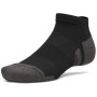 Sada ponožek Under Armour New UA Perf Tech 3Pk Low
