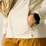 Dámská bunda Dare 2b Nomadic Stretch Midlayer