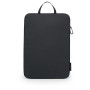 Taška na notebook Osprey Daylite Laptop Sleeve 16