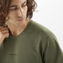 Pánské triko Salomon Trackline SS Tee
