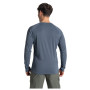 Pánské tričko Craghoppers NosiLife SolarShield+ LS T-Shirt