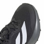 Pánské boty Adidas Terrex Tracefinder Plus