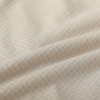 Dámská funkční mikina Dare 2b Womens Heat Weave Stretch Midlayer