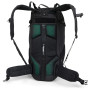 Batoh Regatta Blackfell IV 35L