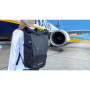 Batoh Warg Flare 22l