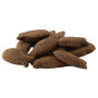 Pamlsky pro psy Fish4Dogs Digestion White Fish Morsels 225g