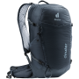 Turistický batoh Deuter Speed Lite Pro 19