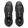 Pánské boty Under Armour Explor Trail