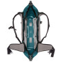 Batoh Ortlieb Atrack 35L