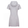 Dámské šaty High Point Marty Dress