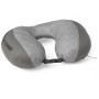 Cestovní polštář Sea to Summit Aeros Down Travel Pillow Regular