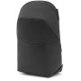 Batoh Peak Design City Backpack 22L