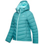 Dámská bunda Dare 2b Wmens Torrek Padded Jacket
