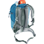 Batoh Deuter Trail 25