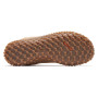 Dámské boty Merrell Wrapt Mid Wp