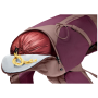 Dámský batoh Deuter Futura Pro 30 SL