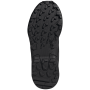 Dámské boty Adidas Terrex Eastrail 3 W