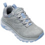 Dámské boty Regatta Womens Derino Low
