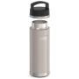 Termohrnek Thermos Icon 710 ml