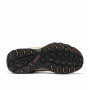 Dámské boty Columbia Crestwood™ Mid Waterproof