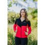 Dámská bunda High Point Versa 2.0 Lady Hoody Jacket