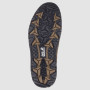 Pánské boty Jack Wolfskin Vojo 3 Texapore Low M