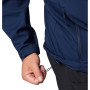 Pánská softshellová bunda Columbia Ascender Softshell Jacket