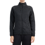 Dámská mikina 4F Fleece F467