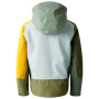 Dětská bunda Dare 2b Explore II Jacket