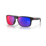 Sluneční brýle Oakley Holbrook Positive Red Iridium