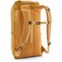 Batoh Patagonia Black Hole Pack 25L