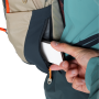 Batoh Dynafit Transalper 18 Backpack